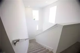 19558 Fairhill Ct, Lehigh Acres, FL 33936 - Photo 23