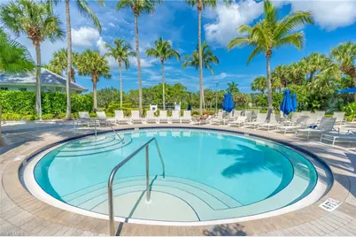 4501 Cardinal Cove Ln, Naples, FL 34114 - Photo 35