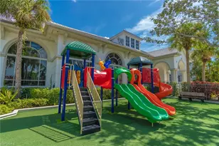 4501 Cardinal Cove Ln, Naples, FL 34114 - Photo 39