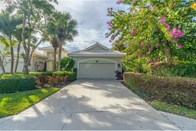 4501 Cardinal Cove Ln, Naples, FL 34114 - Photo 31