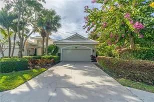4501 Cardinal Cove Ln, Naples, FL 34114 - Photo 31
