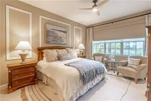 4501 Cardinal Cove Ln, Naples, FL 34114 - Photo 15