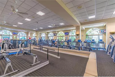 4501 Cardinal Cove Ln, Naples, FL 34114 - Photo 41