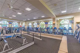 4501 Cardinal Cove Ln, Naples, FL 34114 - Photo 41