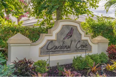 4501 Cardinal Cove Ln, Naples, FL 34114 - Photo 33