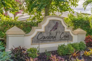 4501 Cardinal Cove Ln, Naples, FL 34114 - Photo 33