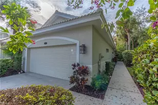 4501 Cardinal Cove Ln, Naples, FL 34114 - Photo 1