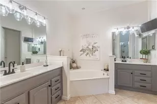 4501 Cardinal Cove Ln, Naples, FL 34114 - Photo 17