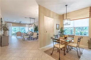 4501 Cardinal Cove Ln, Naples, FL 34114 - Photo 11