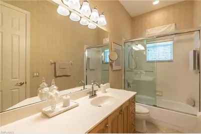 4501 Cardinal Cove Ln, Naples, FL 34114 - Photo 23