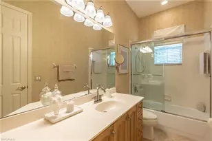 4501 Cardinal Cove Ln, Naples, FL 34114 - Photo 23