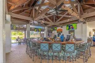 4501 Cardinal Cove Ln, Naples, FL 34114 - Photo 37