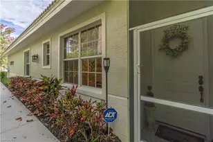 4501 Cardinal Cove Ln, Naples, FL 34114 - Photo 27