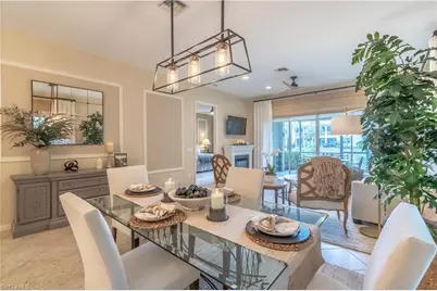 4501 Cardinal Cove Ln, Naples, FL 34114 - Photo 7