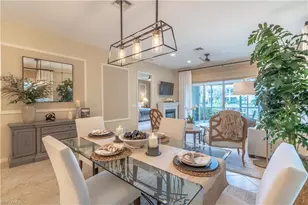 4501 Cardinal Cove Ln, Naples, FL 34114 - Photo 7