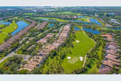 4501 Cardinal Cove Ln, Naples, FL 34114 - Photo 47