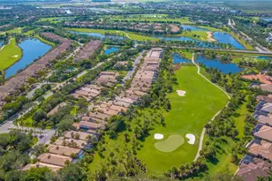 4501 Cardinal Cove Ln, Naples, FL 34114 - Photo 47