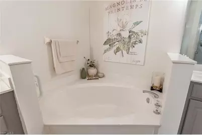 4501 Cardinal Cove Ln, Naples, FL 34114 - Photo 19