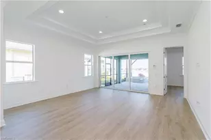 9032 Calypso Ct, Naples, FL 34112 - Photo 11