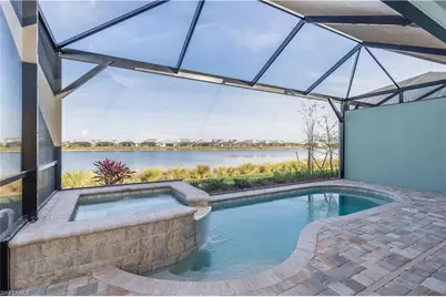 9032 Calypso Ct, Naples, FL 34112 - Photo 23