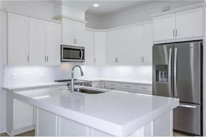 9032 Calypso Ct, Naples, FL 34112 - Photo 3