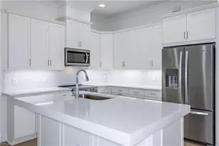 9032 Calypso Ct, Naples, FL 34112 - Photo 3