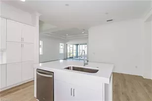 9032 Calypso Ct, Naples, FL 34112 - Photo 9