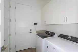 9032 Calypso Ct, Naples, FL 34112 - Photo 19