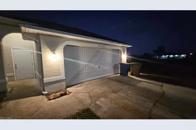 [Address not provided], Lehigh Acres, FL 33976 - Photo 3