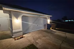 [Address not provided], Lehigh Acres, FL 33976 - Photo 3