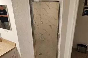 [Address not provided], Lehigh Acres, FL 33976 - Photo 17