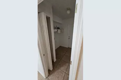 [Address not provided], Lehigh Acres, FL 33976 - Photo 11