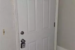 [Address not provided], Lehigh Acres, FL 33976 - Photo 15