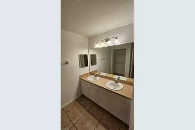 [Address not provided], Lehigh Acres, FL 33976 - Photo 21