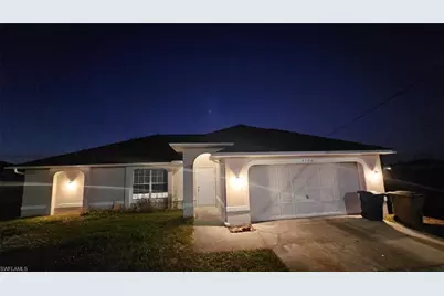 [Address not provided], Lehigh Acres, FL 33976 - Photo 1