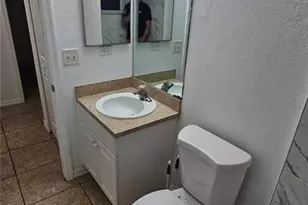 [Address not provided], Lehigh Acres, FL 33976 - Photo 13