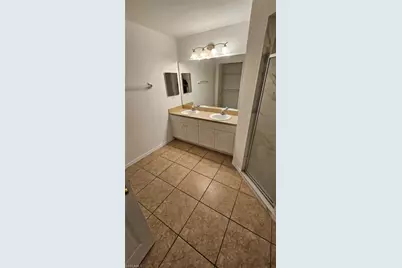 [Address not provided], Lehigh Acres, FL 33976 - Photo 7