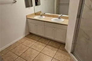 [Address not provided], Lehigh Acres, FL 33976 - Photo 7