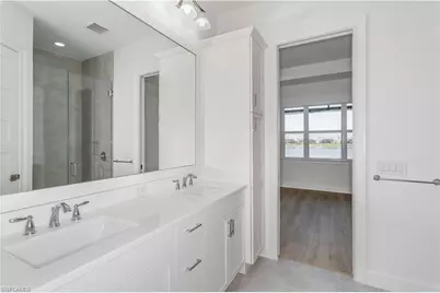 9004 Calypso Ct, Naples, FL 34112 - Photo 17