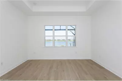 9004 Calypso Ct, Naples, FL 34112 - Photo 15