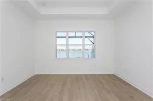 9004 Calypso Ct, Naples, FL 34112 - Photo 15