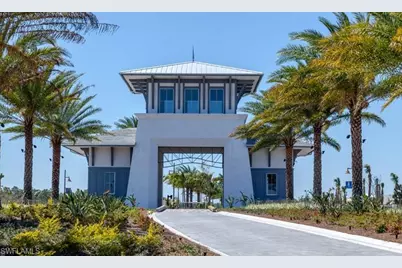 9004 Calypso Ct, Naples, FL 34112 - Photo 29