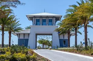 9004 Calypso Ct, Naples, FL 34112 - Photo 29