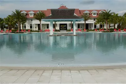 9004 Calypso Ct, Naples, FL 34112 - Photo 37