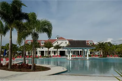 9004 Calypso Ct, Naples, FL 34112 - Photo 33