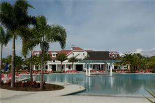 9004 Calypso Ct, Naples, FL 34112 - Photo 33