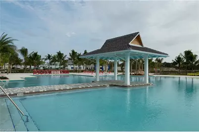 9004 Calypso Ct, Naples, FL 34112 - Photo 43