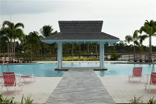 9004 Calypso Ct, Naples, FL 34112 - Photo 39