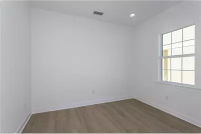 9004 Calypso Ct, Naples, FL 34112 - Photo 13