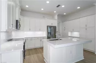 9004 Calypso Ct, Naples, FL 34112 - Photo 5